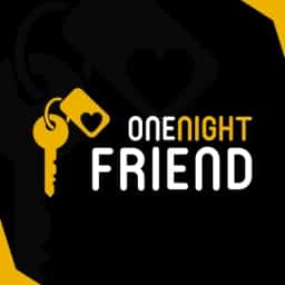 OneNightFriend