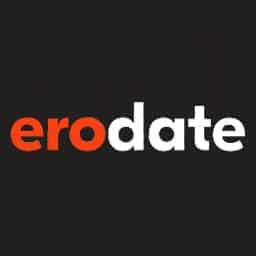 EroDate Logo
