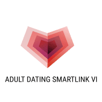 adult dating-portal erotyczny